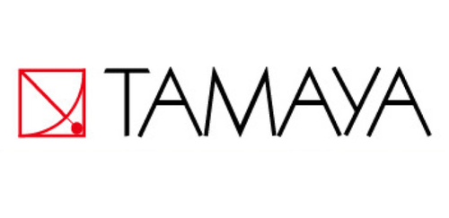 Tamaya