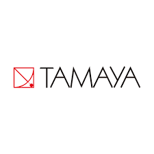 Tamaya Technics