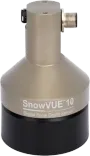 SnowVue 10 Digital Snow-Depth Sensor