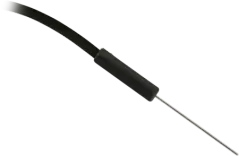 109SS-L (Stainless-Steel Temperature Probe for Harsh Environments)