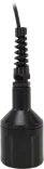CS511-L Dissolved Oxygen Sensor