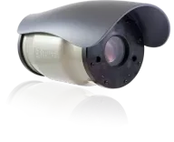 CCFC (Outdoor Observation and Surveillance Field Camera)