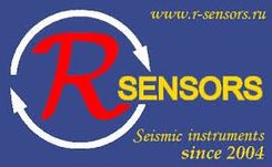 R-Sensors